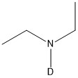 Diethylamine-[N-d]